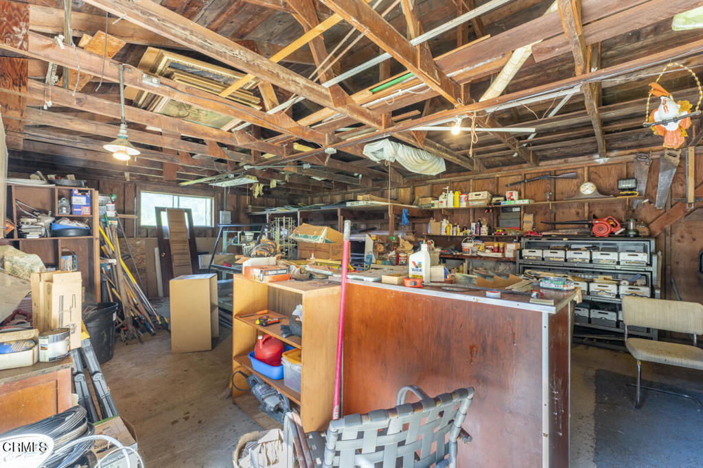 67951 N Hwy 101 Property Photo 20