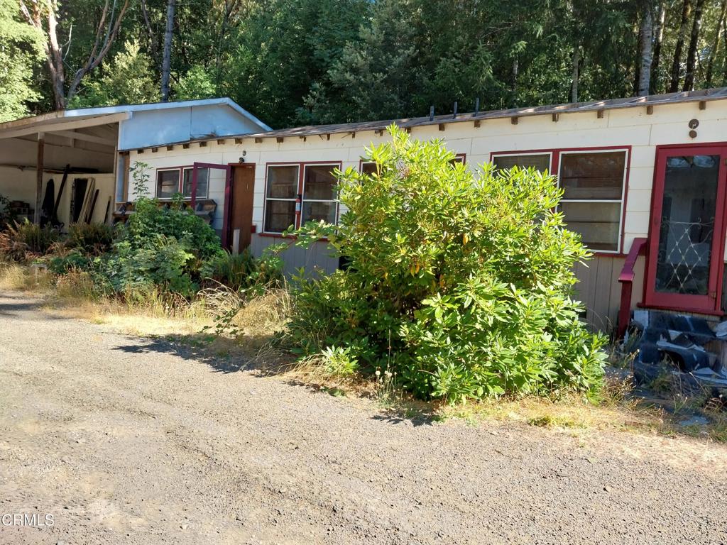67951 N Hwy 101 Property Photo 21