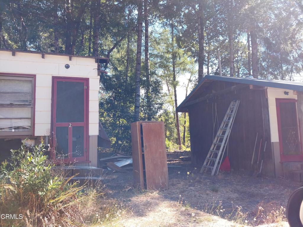 67951 N Hwy 101 Property Photo 22