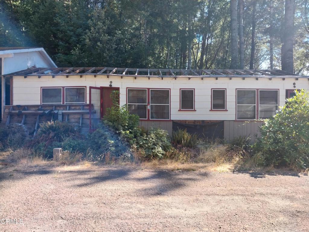 67951 N Hwy 101 Property Photo 23
