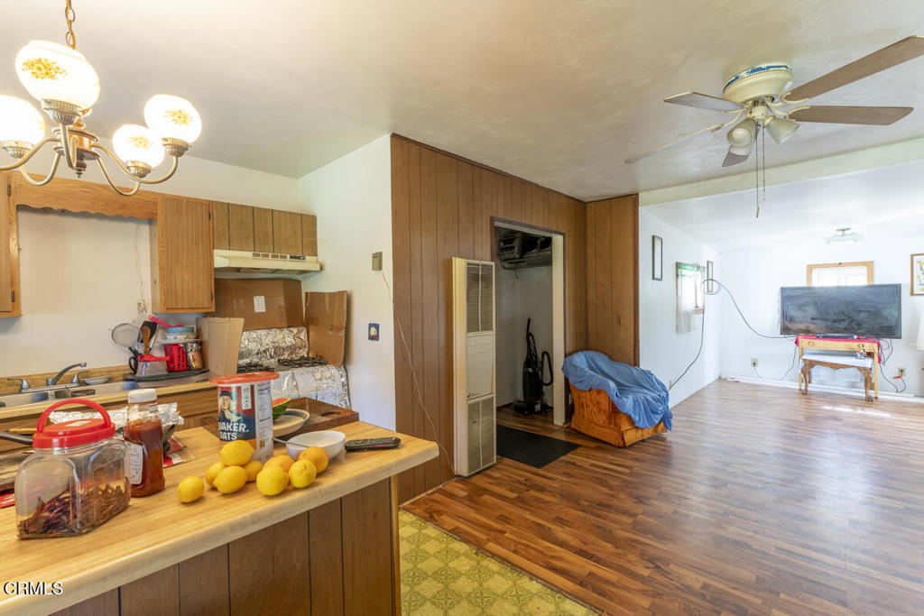 67951 N Hwy 101 Property Photo 24