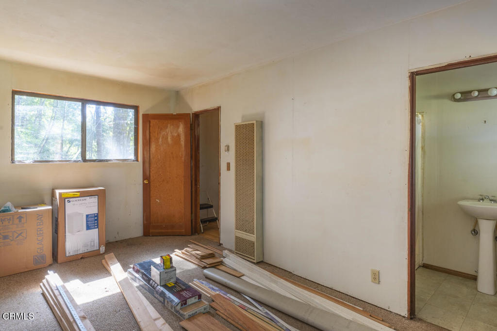 67951 N Hwy 101 Property Photo 25