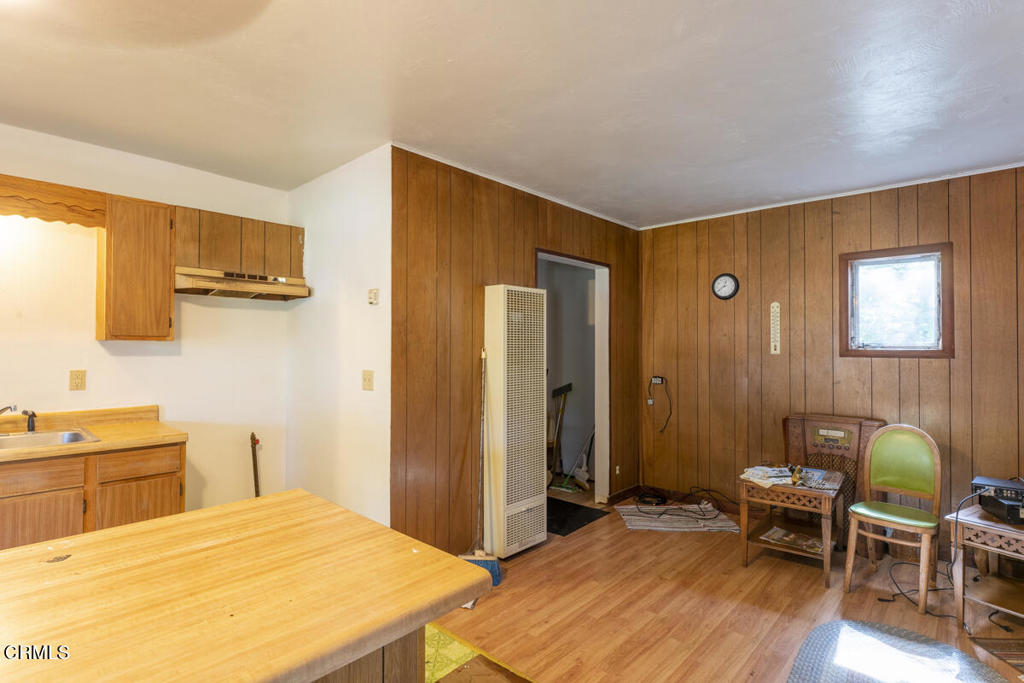 67951 N Hwy 101 Property Photo 26