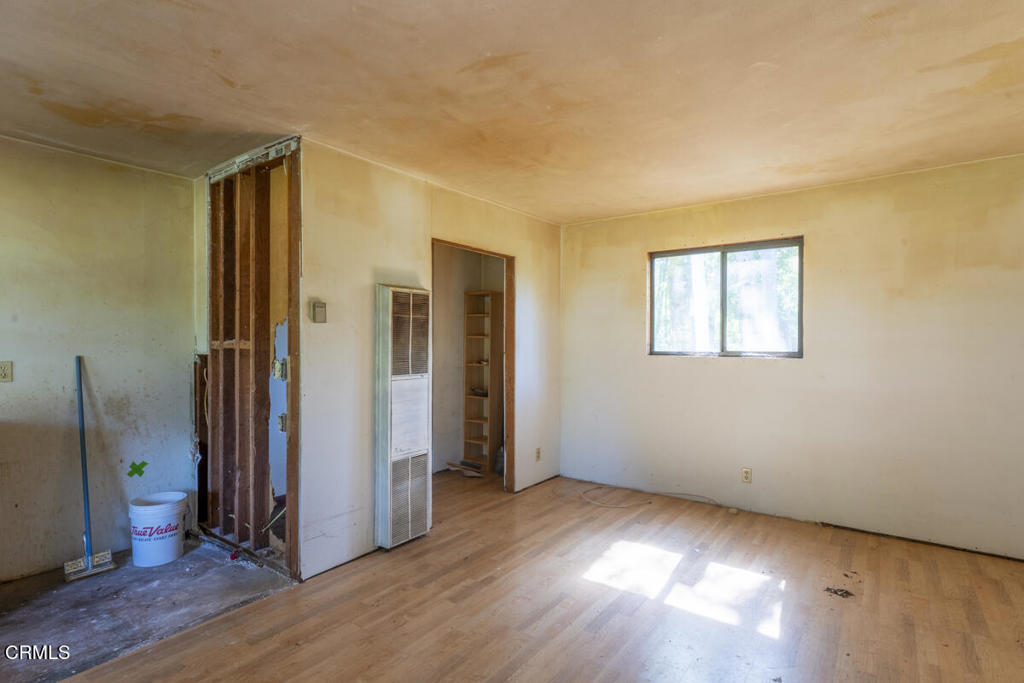 67951 N Hwy 101 Property Photo 27