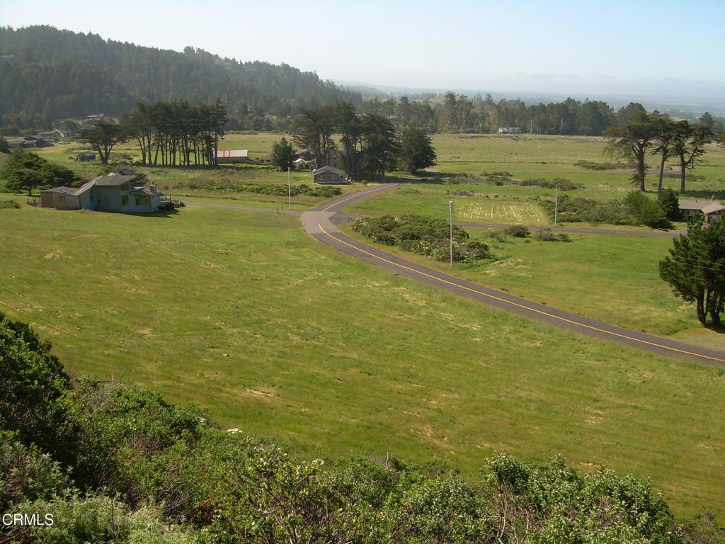 43575 Sea Cypress Drive Property Photo 7