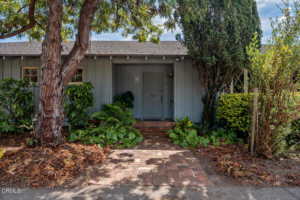 400 Winifred Street Property Photo 29