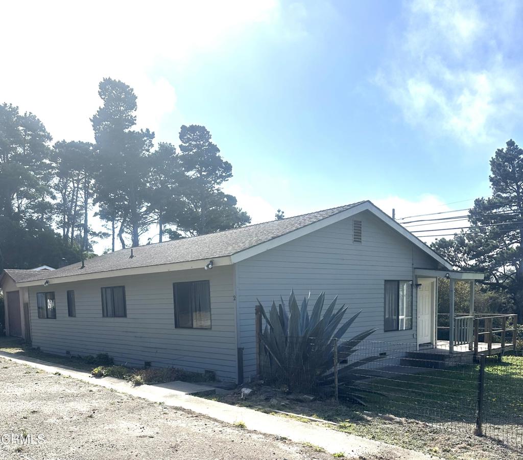 16451 N Highway 1 Property Photo 2
