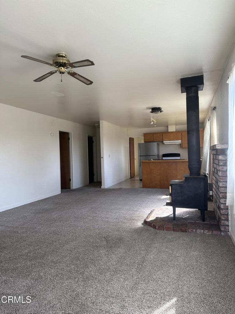 16451 N Highway 1 Property Photo 3