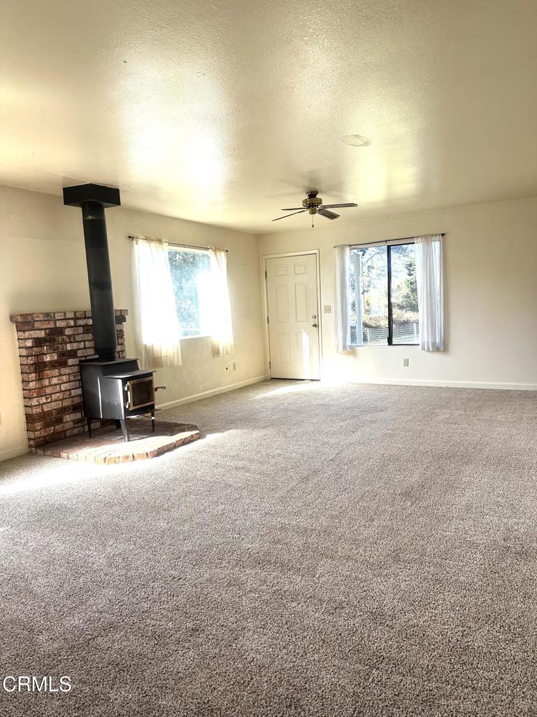 16451 N Highway 1 Property Photo 4