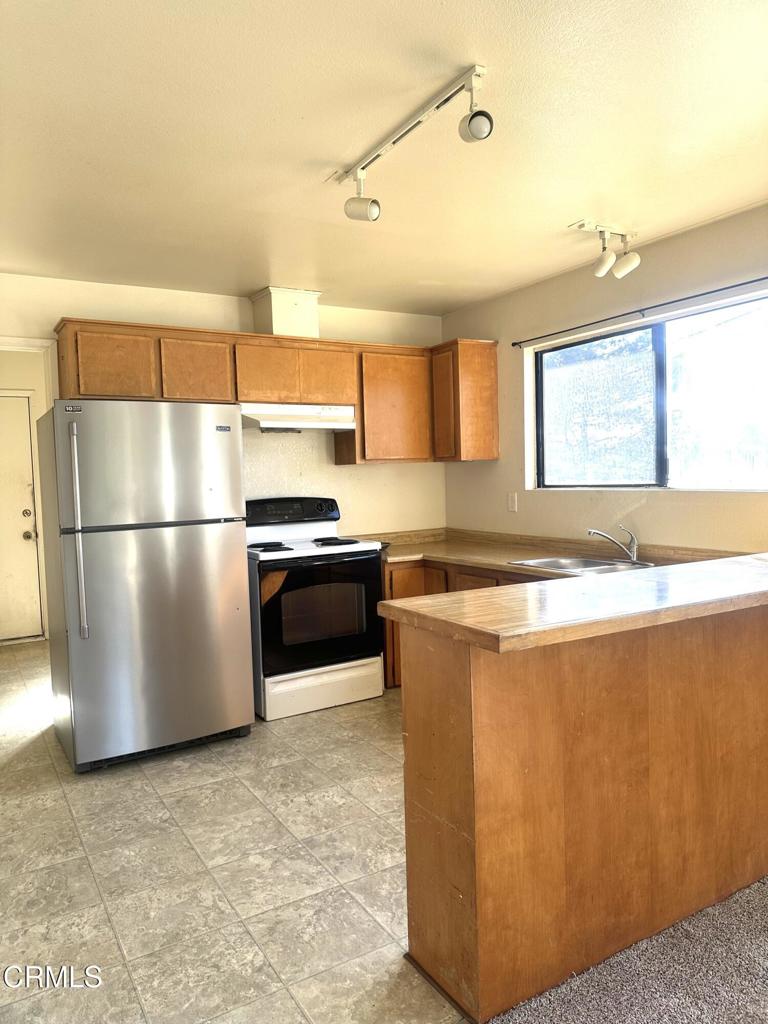 16451 N Highway 1 Property Photo 5