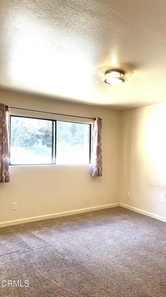 16451 N Highway 1 Property Photo 6