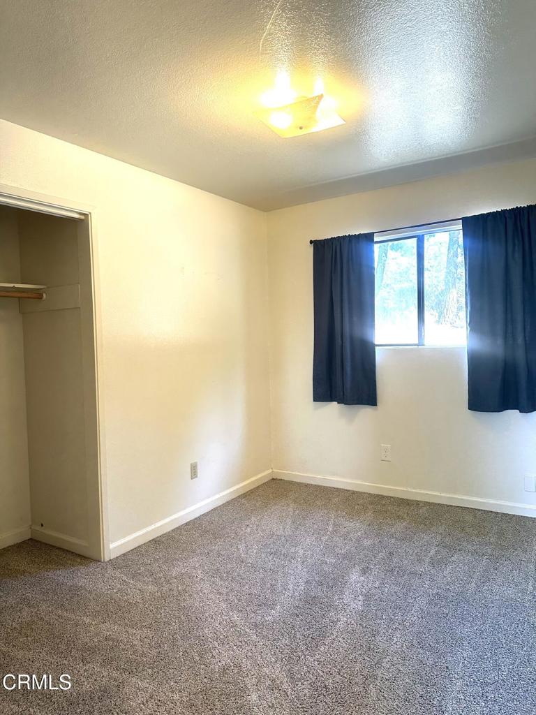 16451 N Highway 1 Property Photo 7