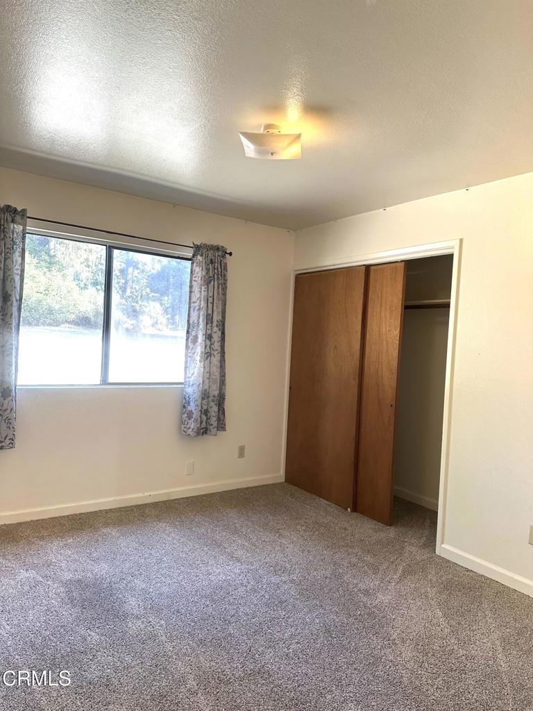 16451 N Highway 1 Property Photo 8