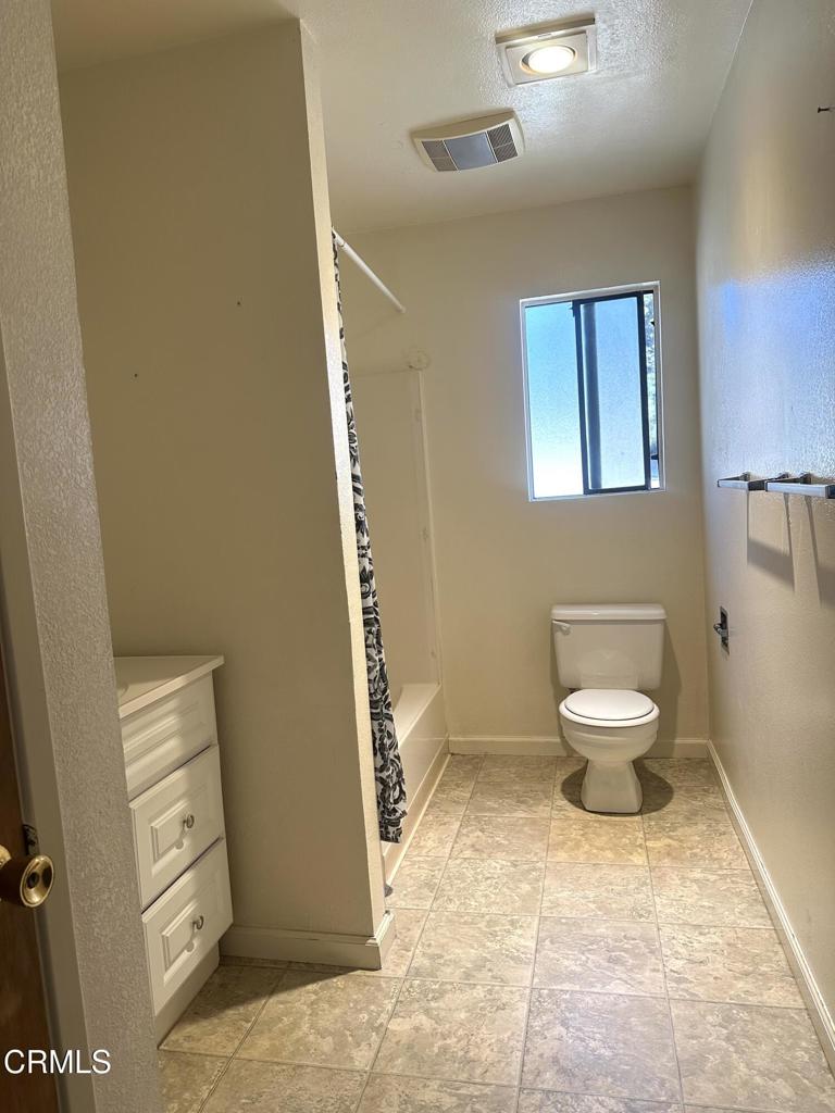 16451 N Highway 1 Property Photo 9