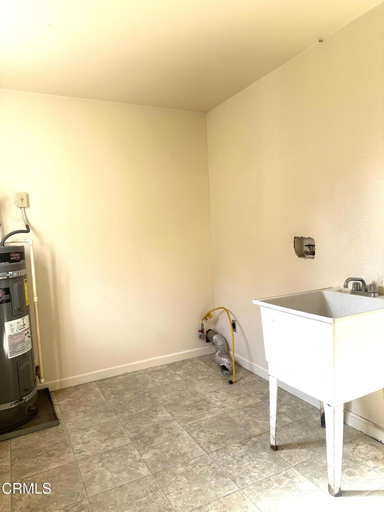 16451 N Highway 1 Property Photo 10