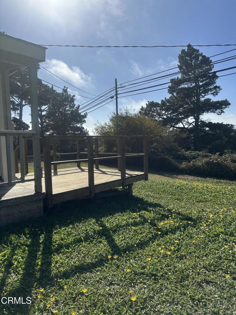 16451 N Highway 1 Property Photo 11