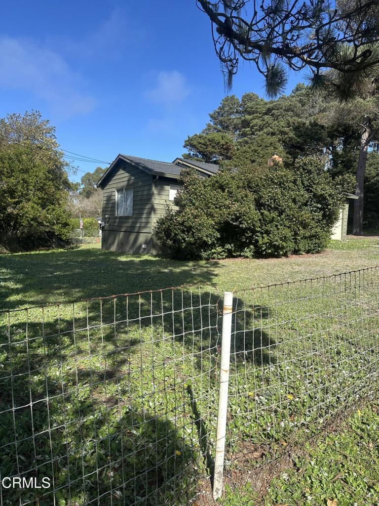 16451 N Highway 1 Property Photo 12