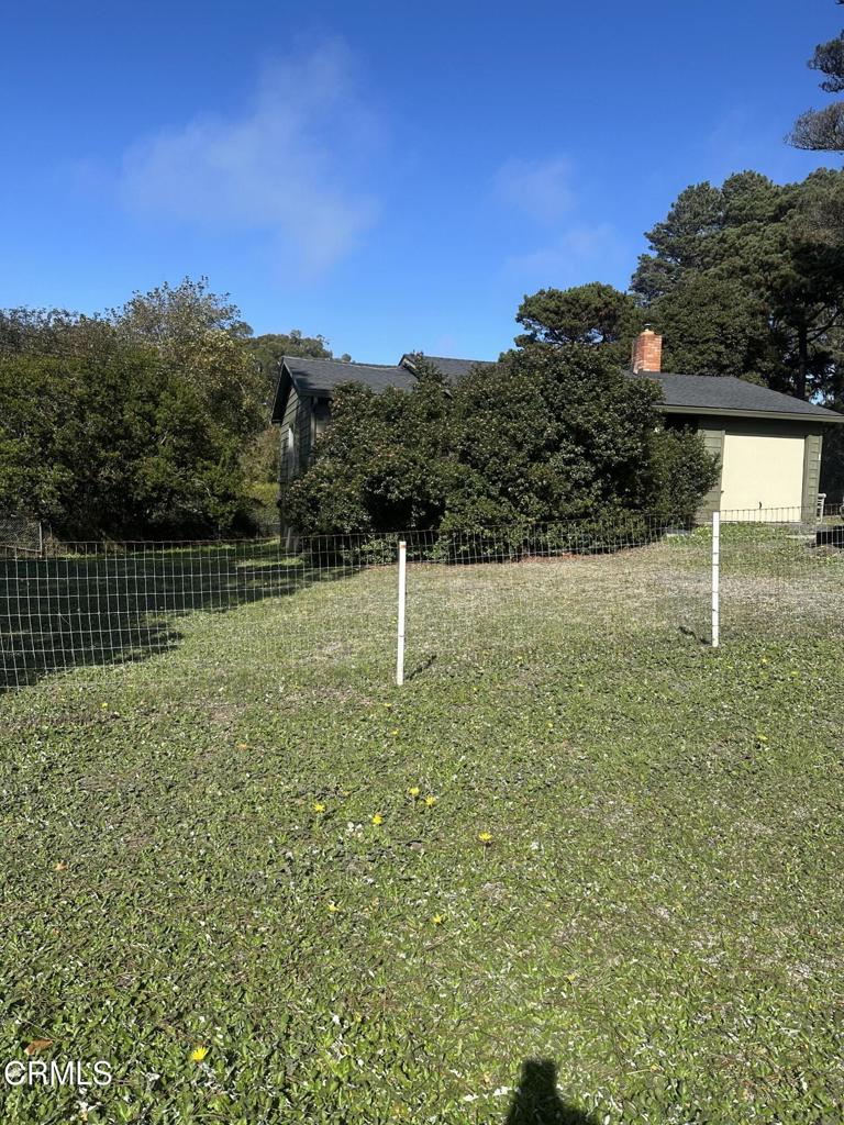 16451 N Highway 1 Property Photo 13