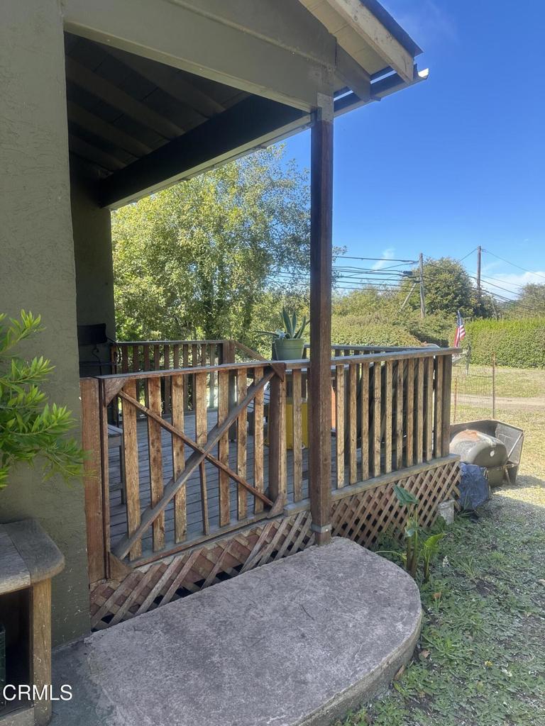16451 N Highway 1 Property Photo 14