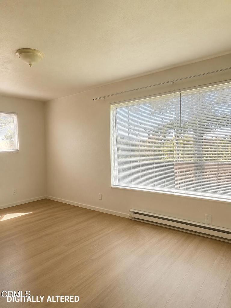 16451 N Highway 1 Property Photo 15
