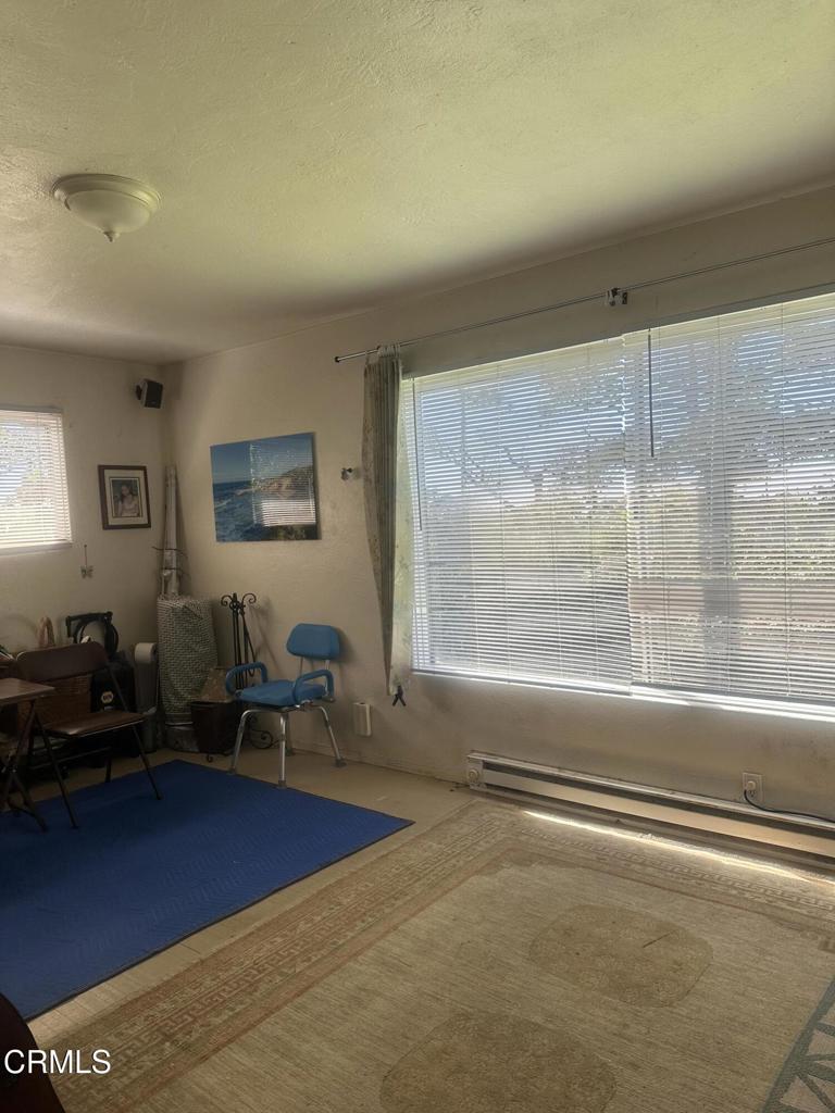 16451 N Highway 1 Property Photo 16