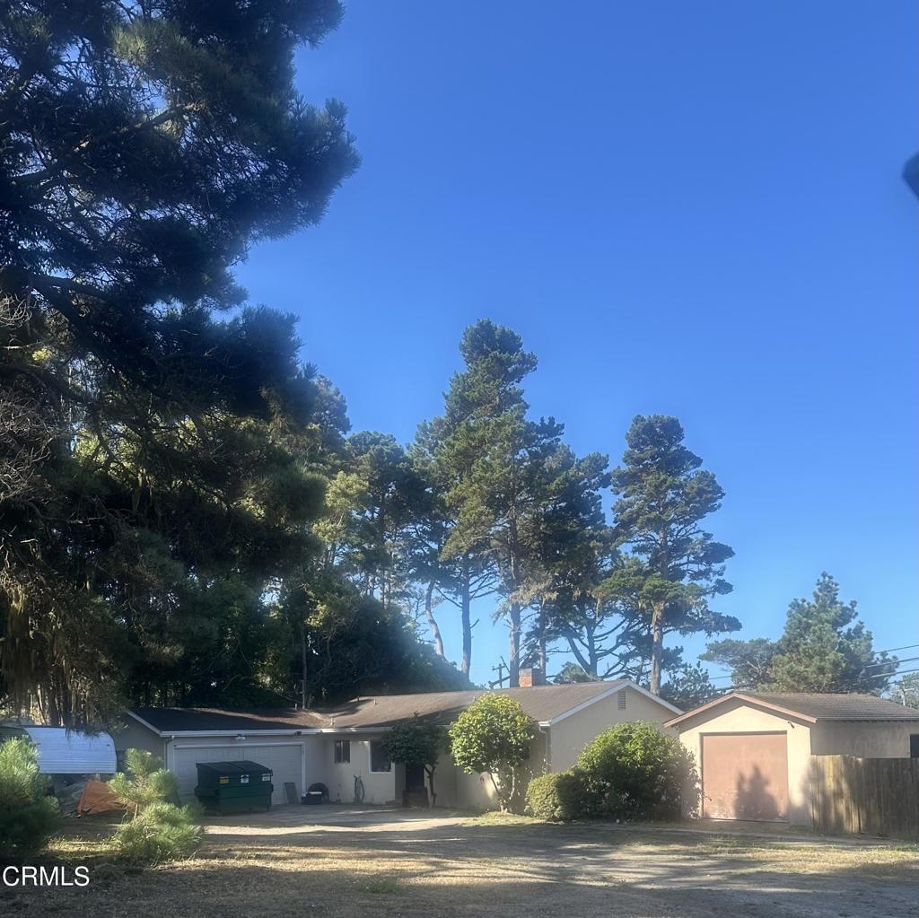 16451 N Highway 1 Property Photo 1