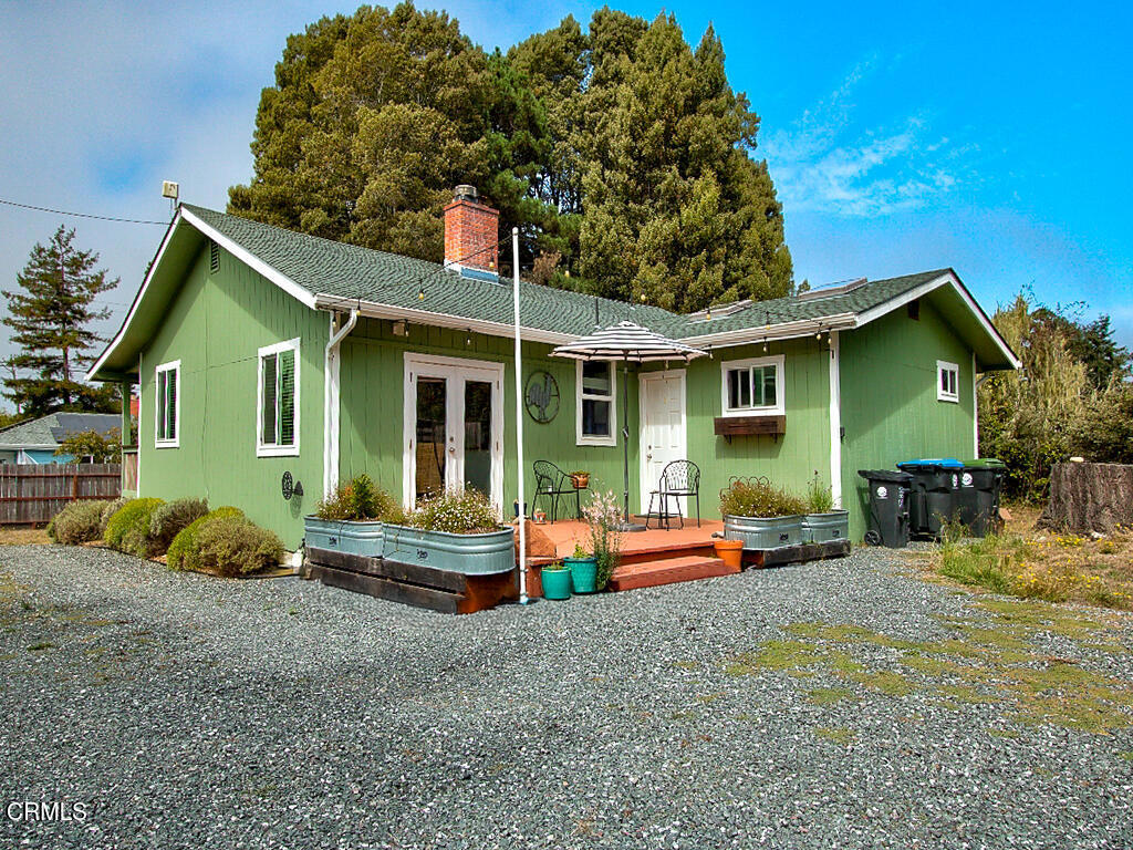 32840 Boice Lane Property Photo 1
