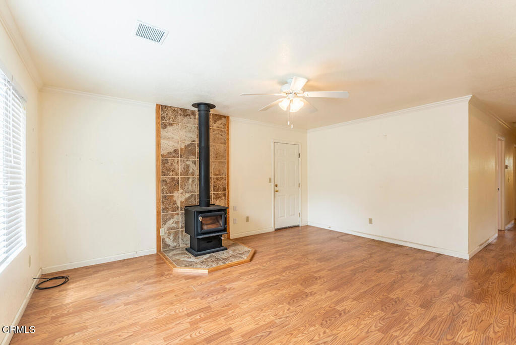 31420 Fort Bragg Sherwood Property Photo 6