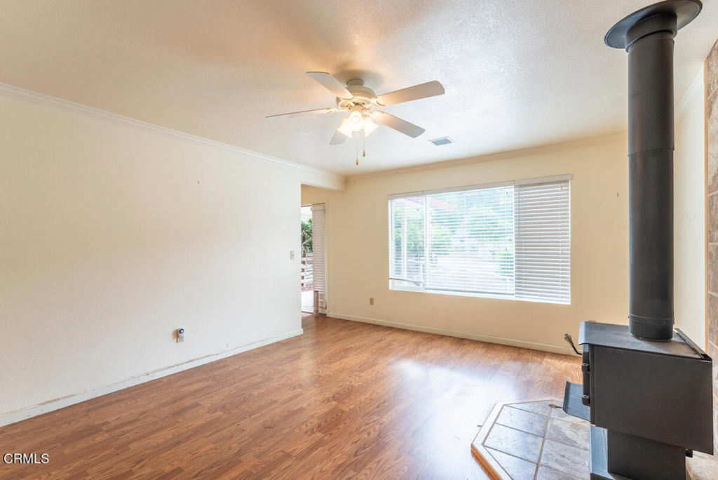 31420 Fort Bragg Sherwood Property Photo 7