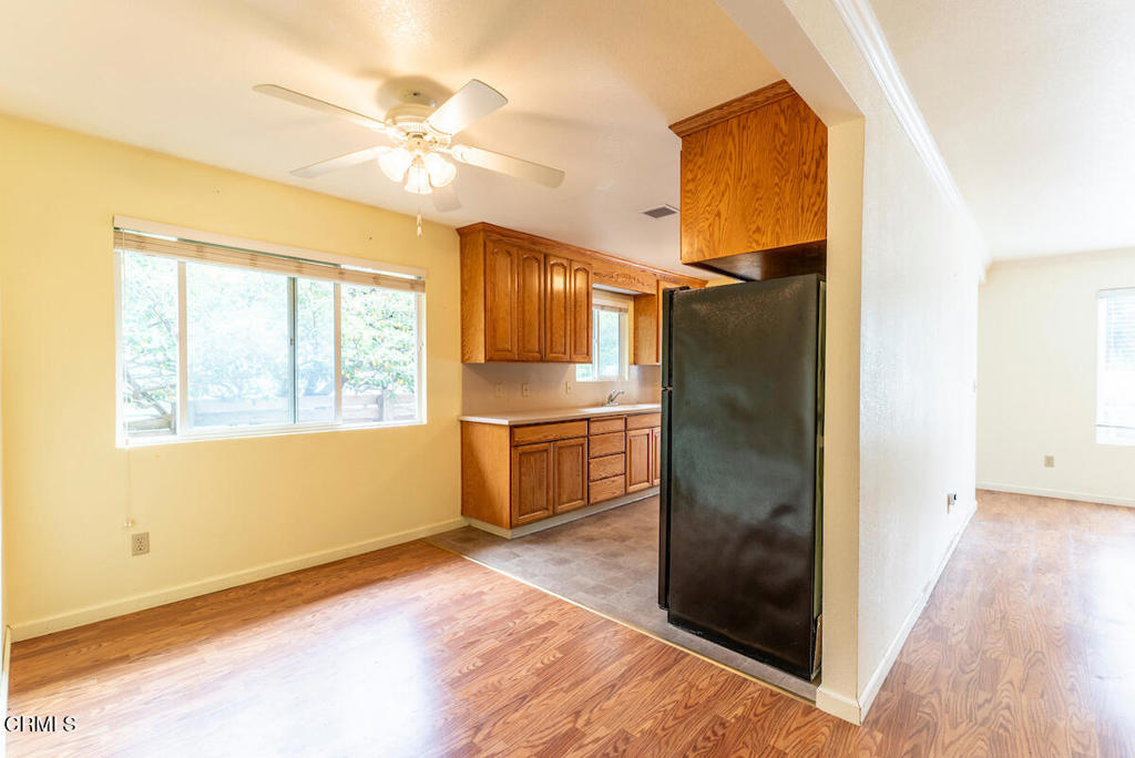 31420 Fort Bragg Sherwood Property Photo 8