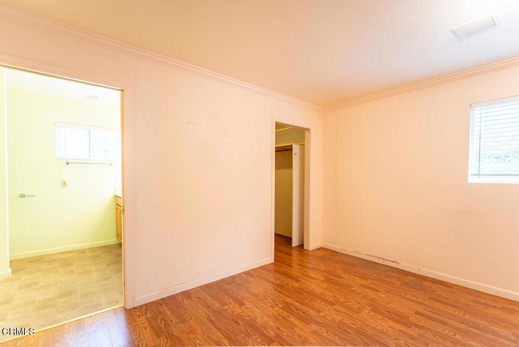31420 Fort Bragg Sherwood Property Photo 11