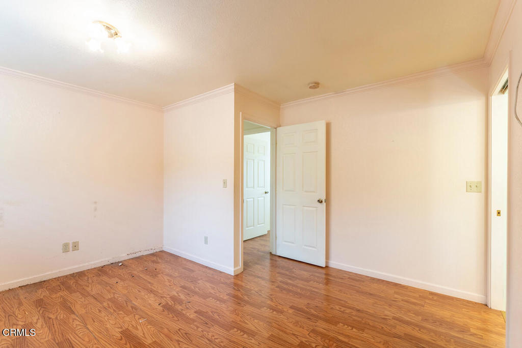 31420 Fort Bragg Sherwood Property Photo 15
