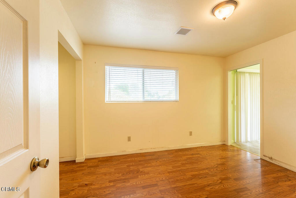 31420 Fort Bragg Sherwood Property Photo 16