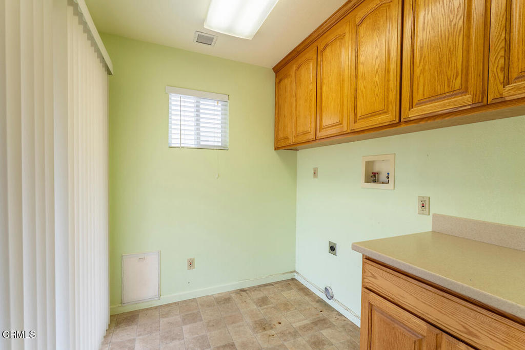 31420 Fort Bragg Sherwood Property Photo 19