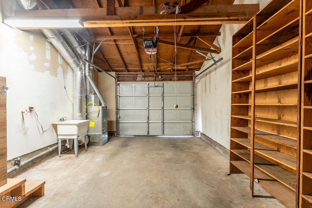 31420 Fort Bragg Sherwood Property Photo 20