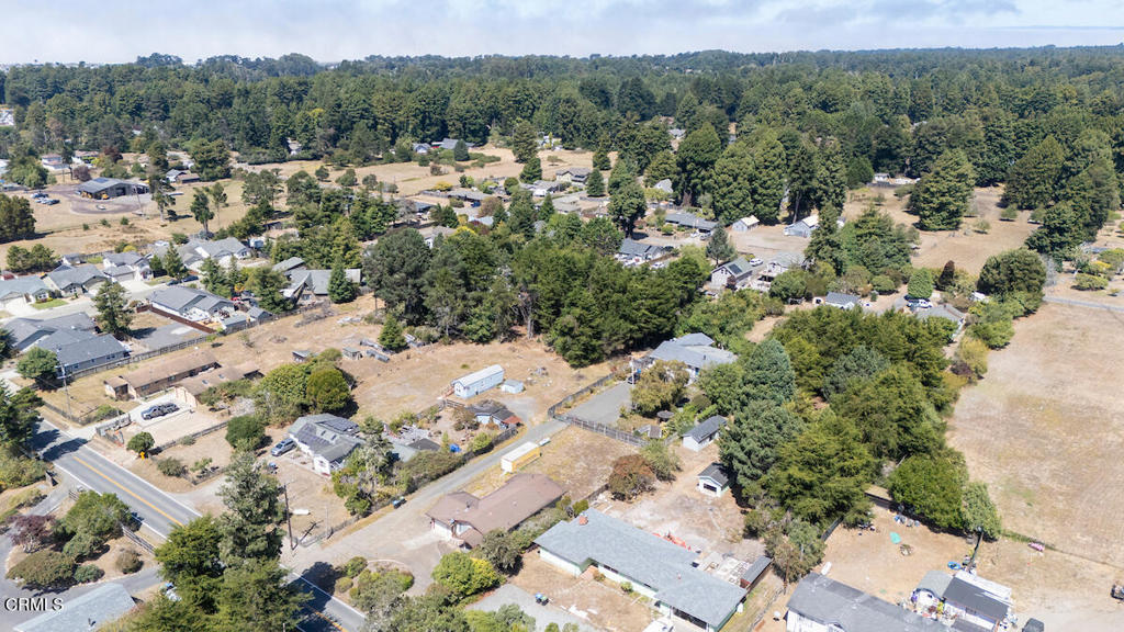 31420 Fort Bragg Sherwood Property Photo 21