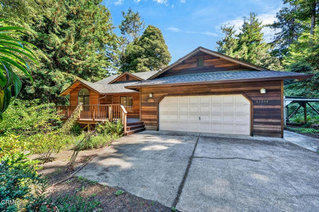 32268 Forest Lane Property Photo 1