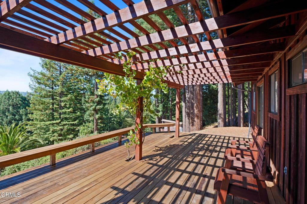 19200 Tramway Property Photo 2