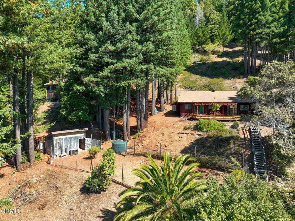 19200 Tramway Property Photo 7