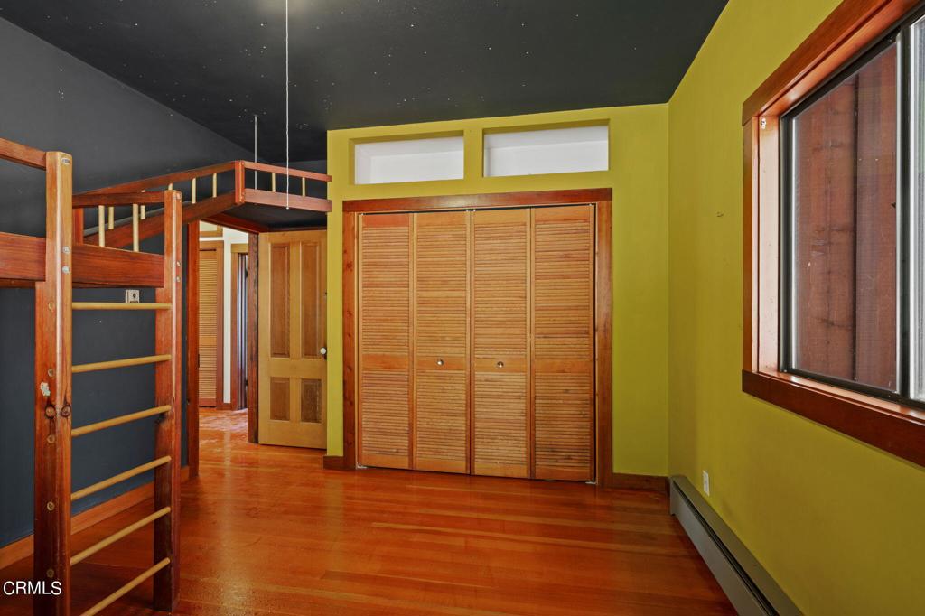 19200 Tramway Property Photo 21