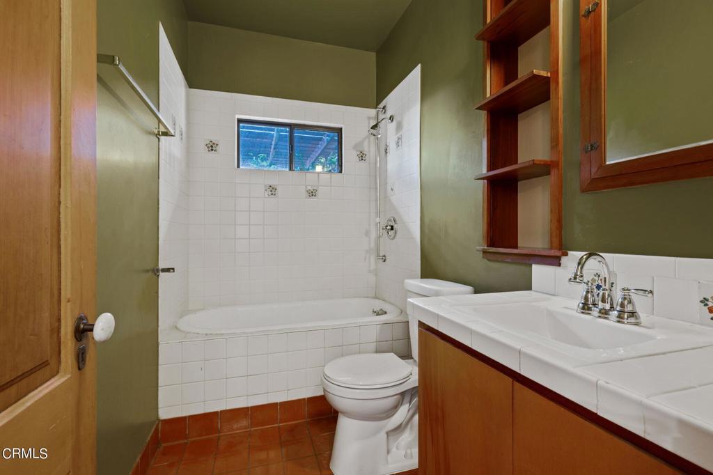 19200 Tramway Property Photo 22