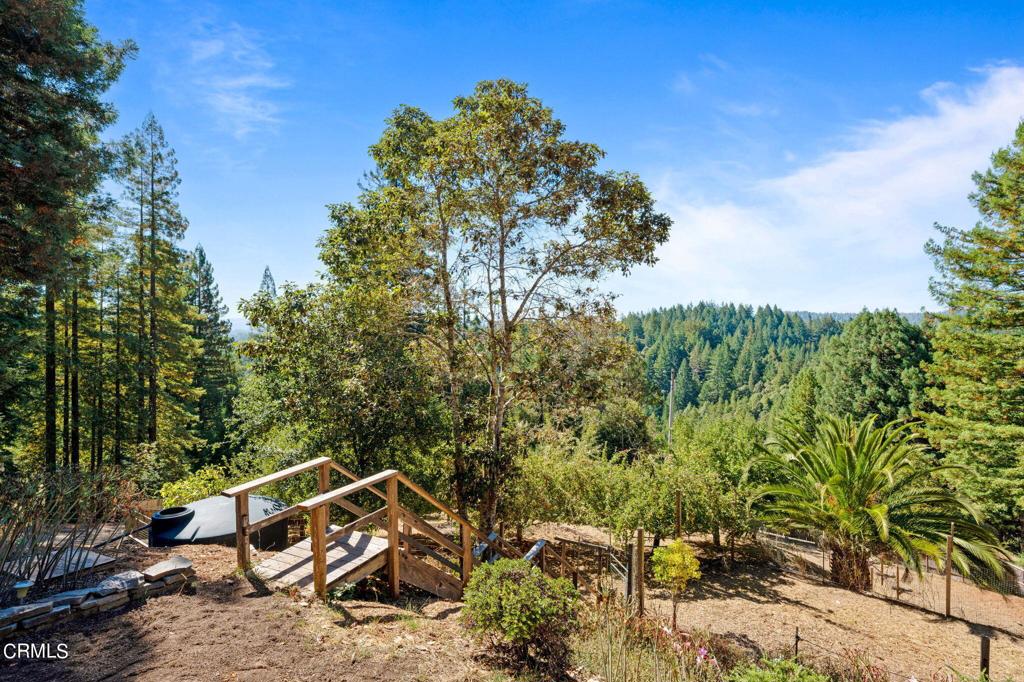 19200 Tramway Property Photo 34