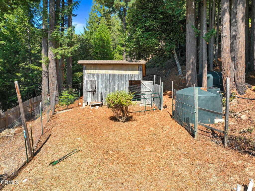19200 Tramway Property Photo 35