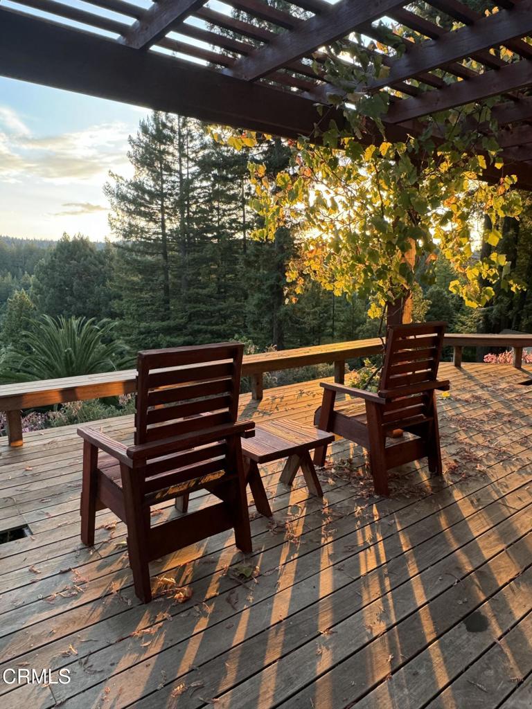 19200 Tramway Property Photo 38