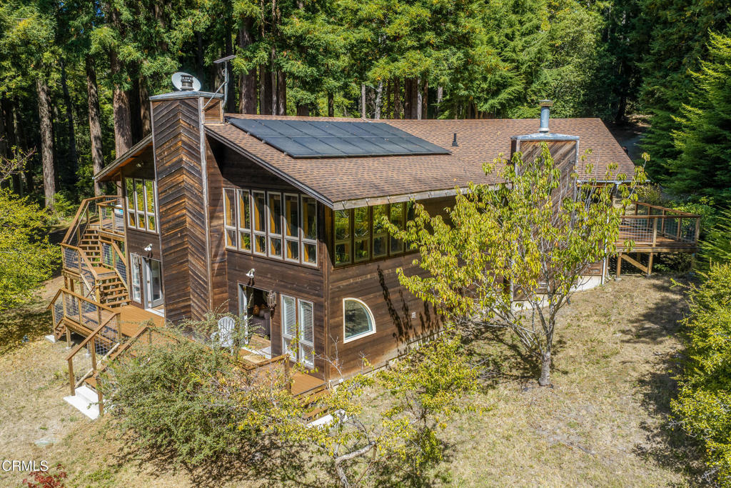 31703 Pearl Drive Property Photo 4