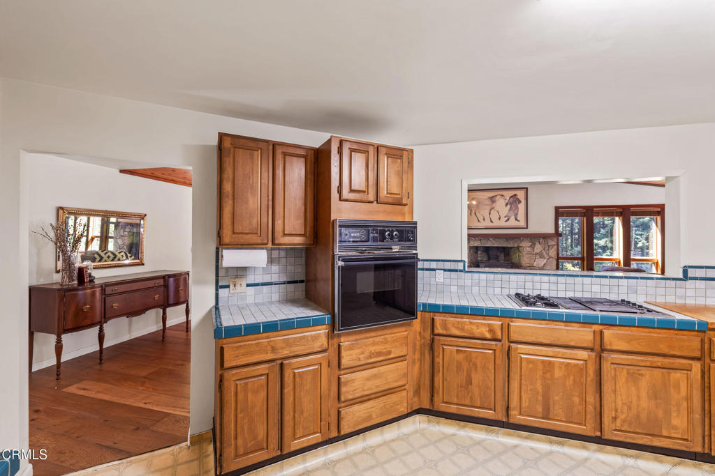 31703 Pearl Drive Property Photo 18
