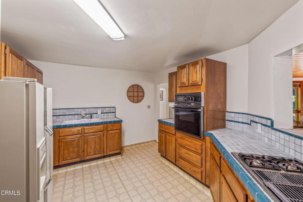31703 Pearl Drive Property Photo 21