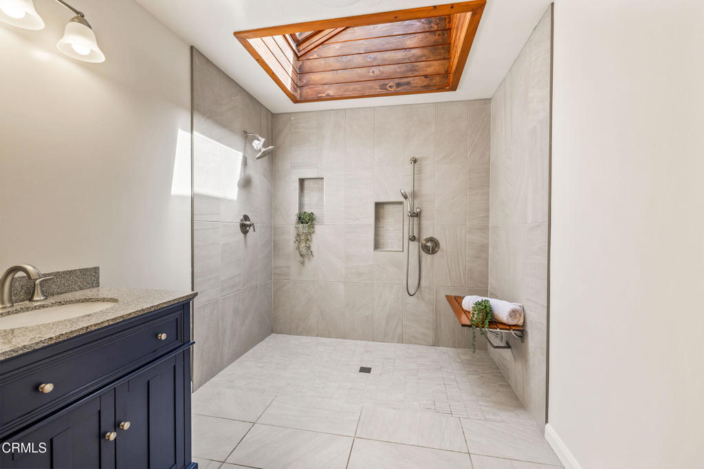 31703 Pearl Drive Property Photo 26