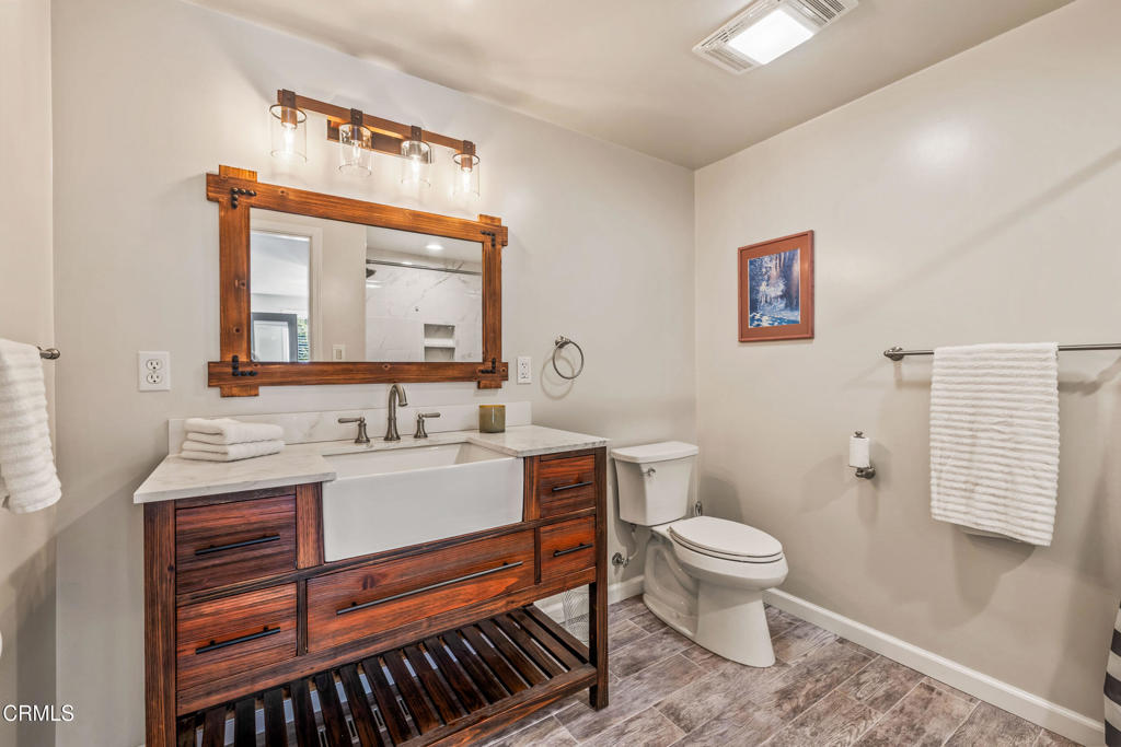 31703 Pearl Drive Property Photo 41