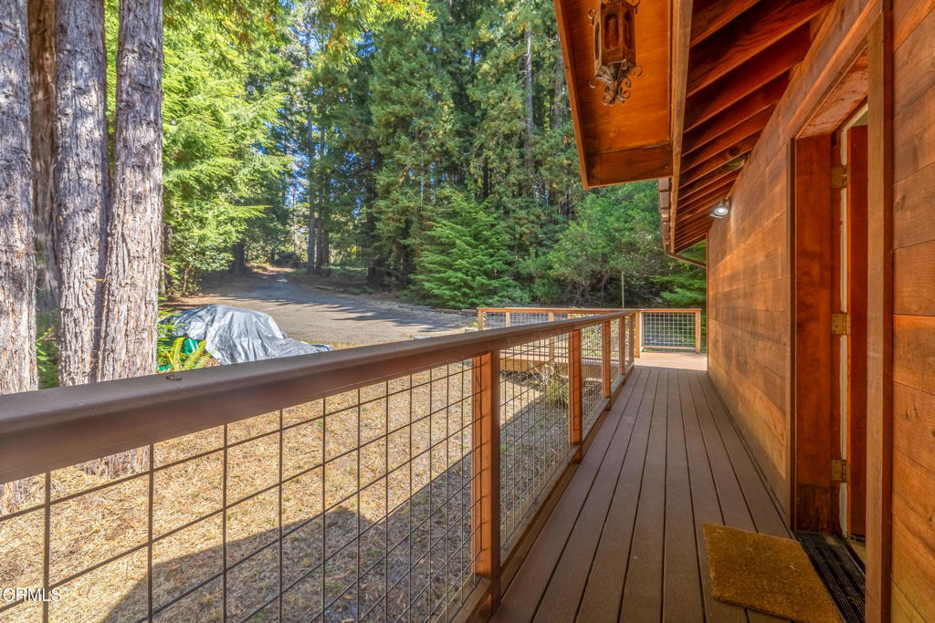 31703 Pearl Drive Property Photo 45